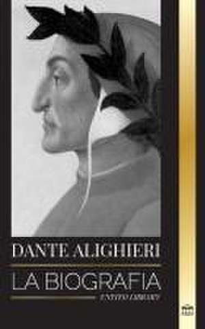 Dante Alighieri de United Library