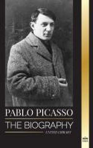 Pablo Picasso de United Library