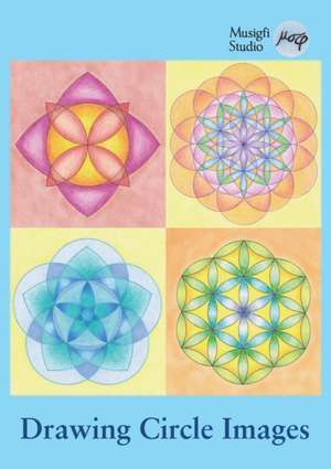 Drawing Circle Images de Musigfi Studio