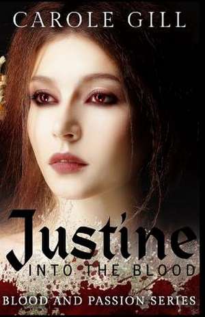 Justine