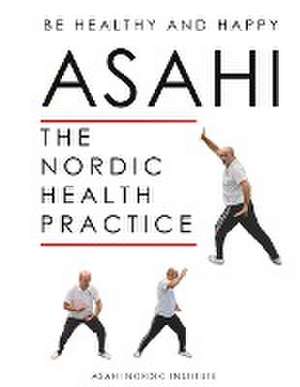 Asahi de Asahi Nordic Institute