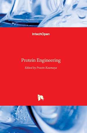 Protein Purification de Rizwan Ahmad