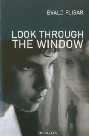 LOOK THROUGH THE WINDOW SOFT de Evald Flisar