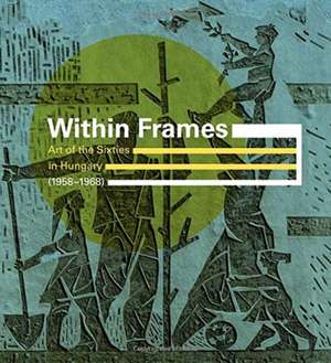 Within Frames