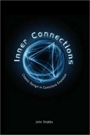 Inner Connections de John Stubbs