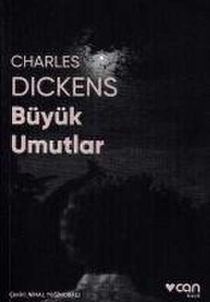 Büyük Umutlar Fotografli Klasikler de Charles Dickens