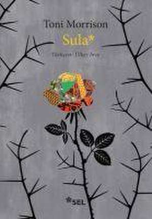 Sula de Toni Morrison
