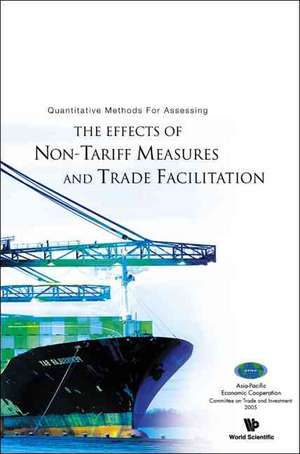 QUANTITATIVE METHODS FOR ASSESSING THE.. de Philippa Dee & Michael Ferrantino