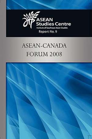 The Global Economic Crisis: Implications for ASEAN de Studies Center Asean Studies Center