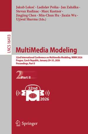 Multimedia Modeling de Loko&
