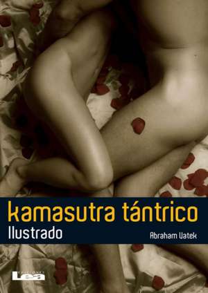 Kamasutra Tantrico