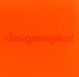 Designwajskol