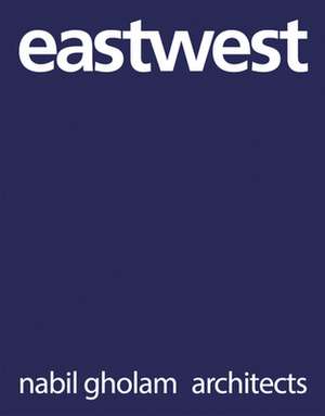 Eastwest