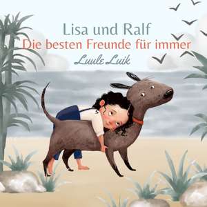 Swan, J: Lisa und Ralf