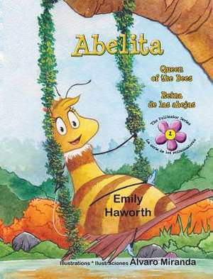 Abelita de Emily Haworth