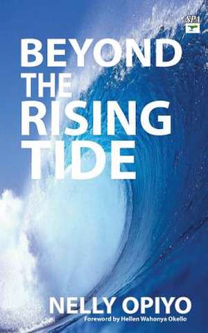 Beyond the Rising Tide: Discover the Secret Entrepreneur in You