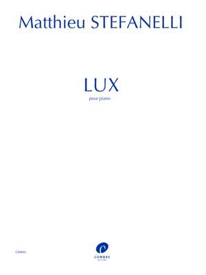 Lux