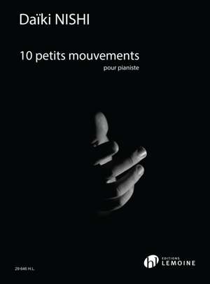 10 petits mouvements