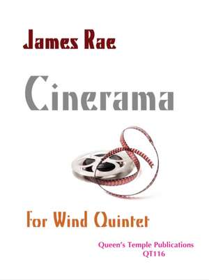 Cinerama
