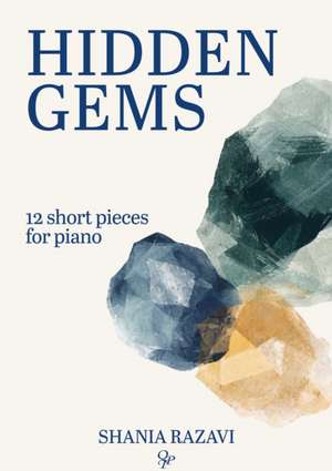 Hidden Gems