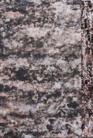 Ester de Marion Verboom