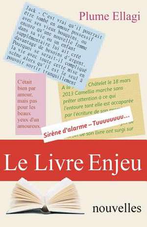 Le Livre Enjeu: D'Apres Karel Capek