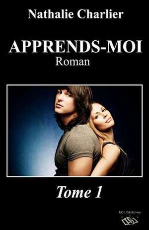 Apprends-Moi