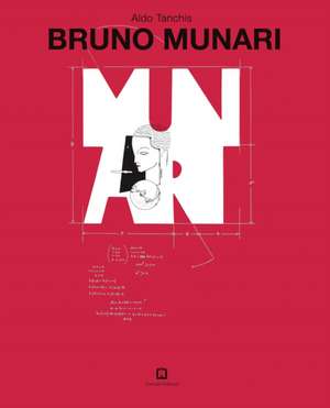 Bruno Munari