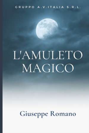 ITA-LAMULETO MAGICO