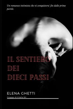 ITA-SENTIERO DEI DIECI PASSI