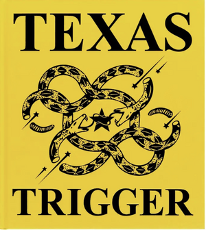 Texas Trigger