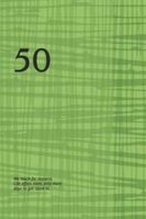 50 de A. Smith