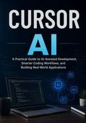 Cursor AI de Olivia Emmanuel