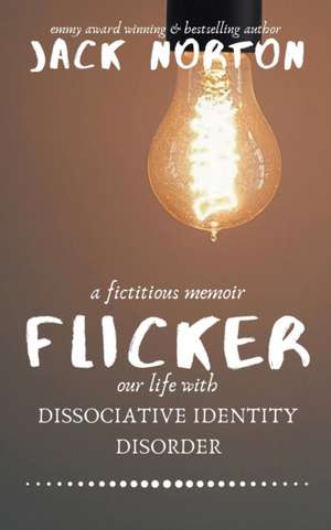 Flicker de Jack Norton