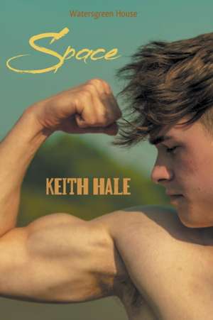 Space de Keith Hale