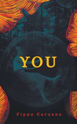 You de Pippa Caruana