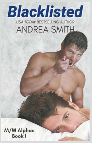 Black Balled de Andrea Smith