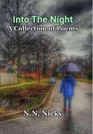 A Collection of Poems de N. N Nicky