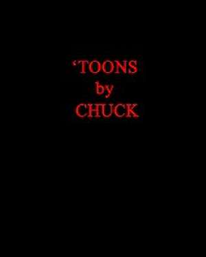 'Toons by Chuck de C G Simonds