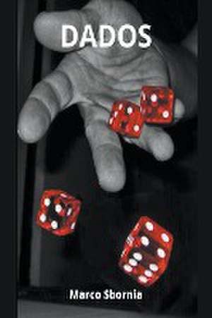 Dados de Marco Sbornia