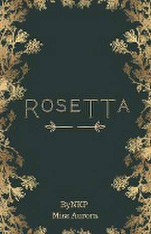 Rosetta de Missaurora