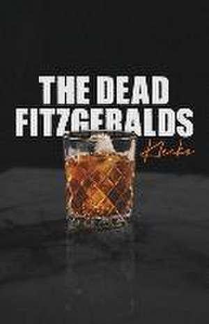 The Dead Fitzgeralds de Klecko