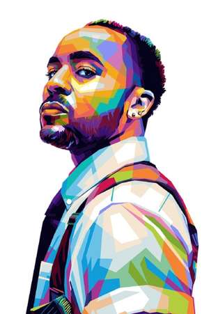 Crackdown de David S Geary