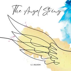 ANGEL STRING