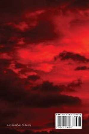 RED SKY de Matthew Edward Petchinsky