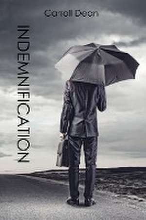 Indemnification de Carroll Dean