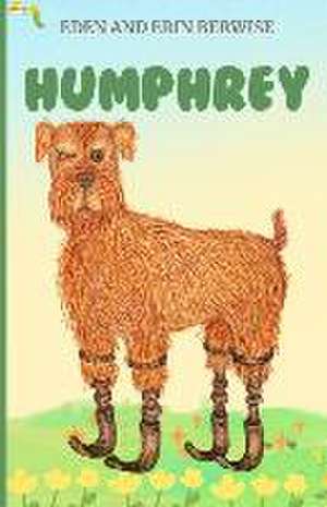 Berwise, E: HUMPHREY