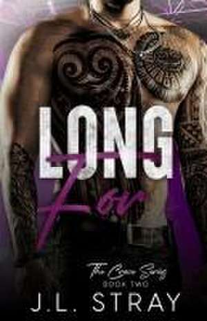 Long For de J. L. Stray
