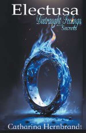 Electusa de Catharina Hernbrandt