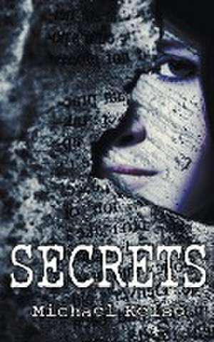 Kelso, M: Secrets
